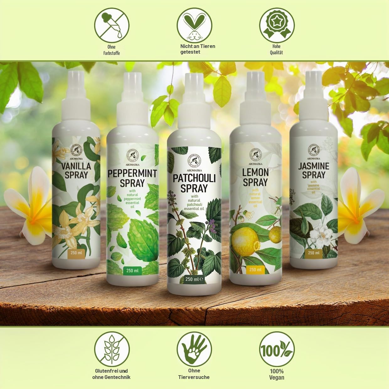 aromatika-patchouli-raumspray-250-ml-mit-therischem-patchouli-l image 6