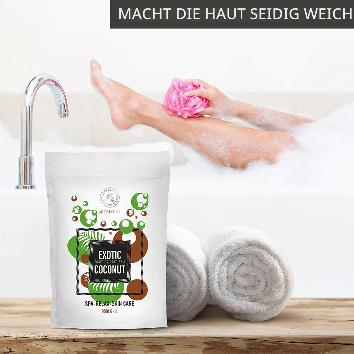 aromatika-schaumbadesalz-exotisches-kokos-1000-g-mit-meersalz image 4