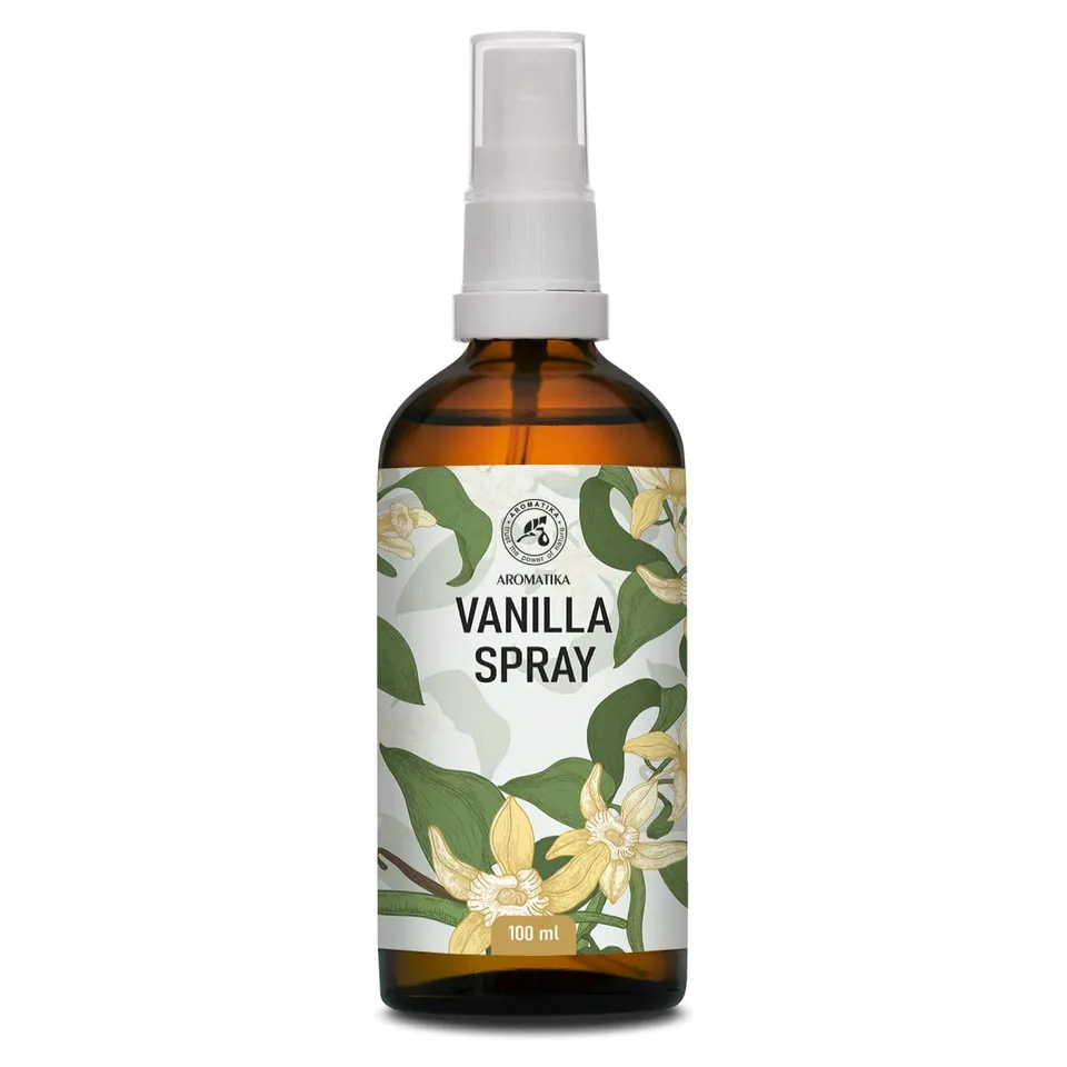 aromatika-vanille-aromaspray-100ml-raumduft-textilspray image 1
