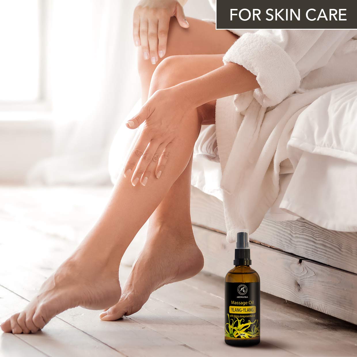 aromatika-ylang-ylang-massage-l-100-ml-mandel-traubenkern-l-mit-jasmin image 5