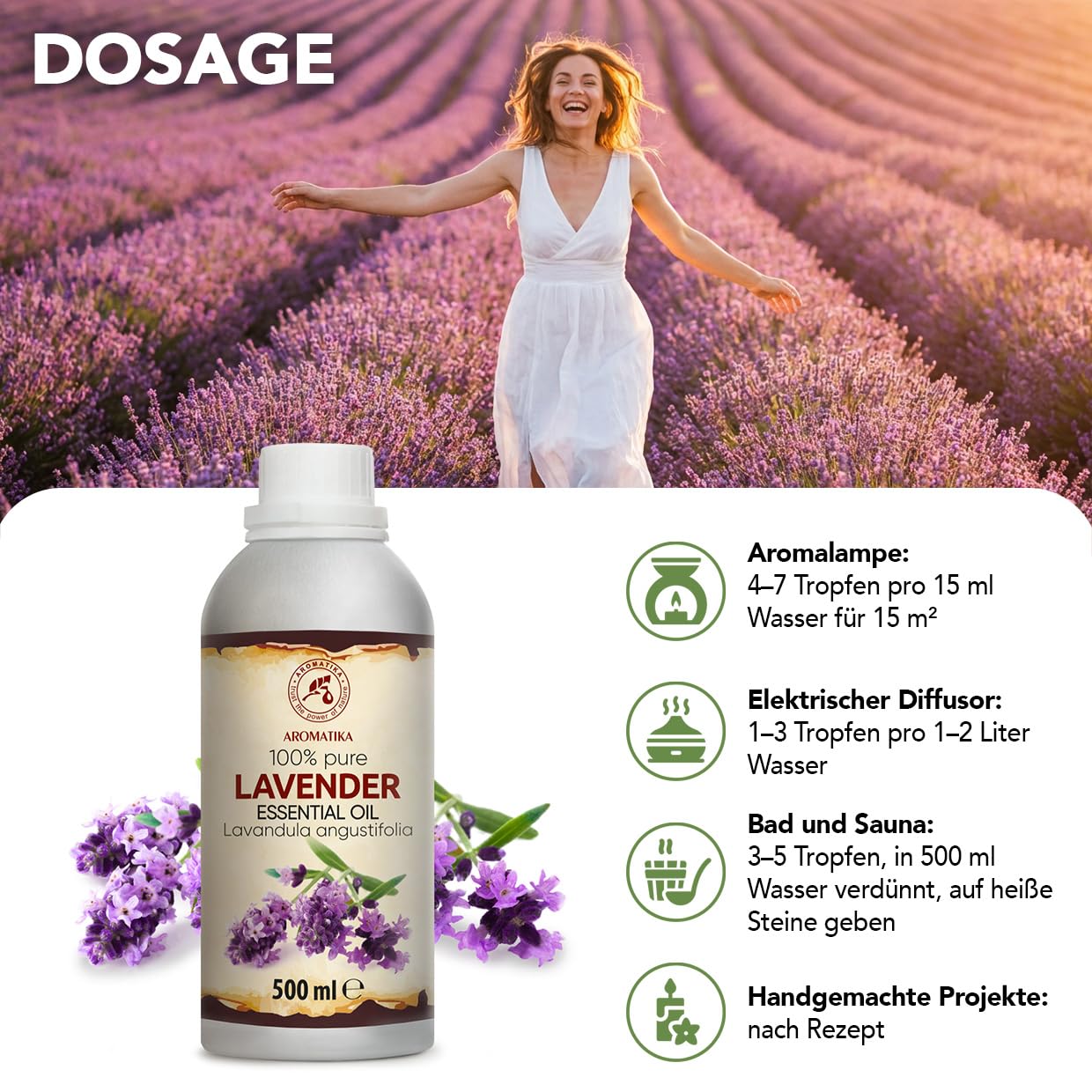 aromatika-lavendel-l-500ml-therisches-l-aus-bulgarien image 7