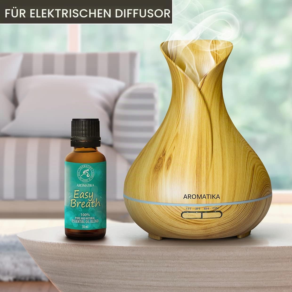 aromatika-duftmischung-leichter-atem-30ml-eukalyptus-fichtennadel image 6