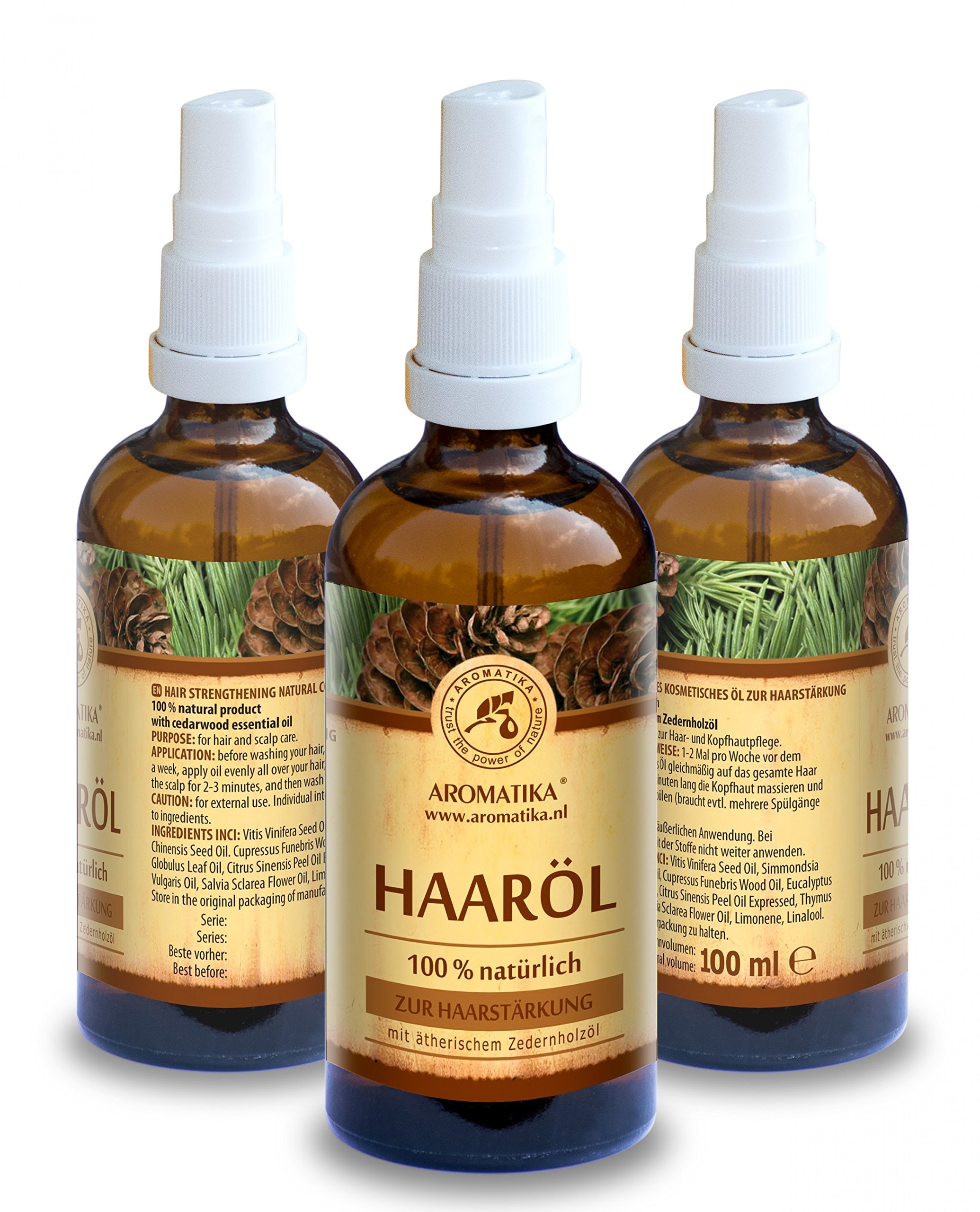 aromatika-haar-l-100-ml-mit-jojoba-l-f-r-trockene-haare image 4