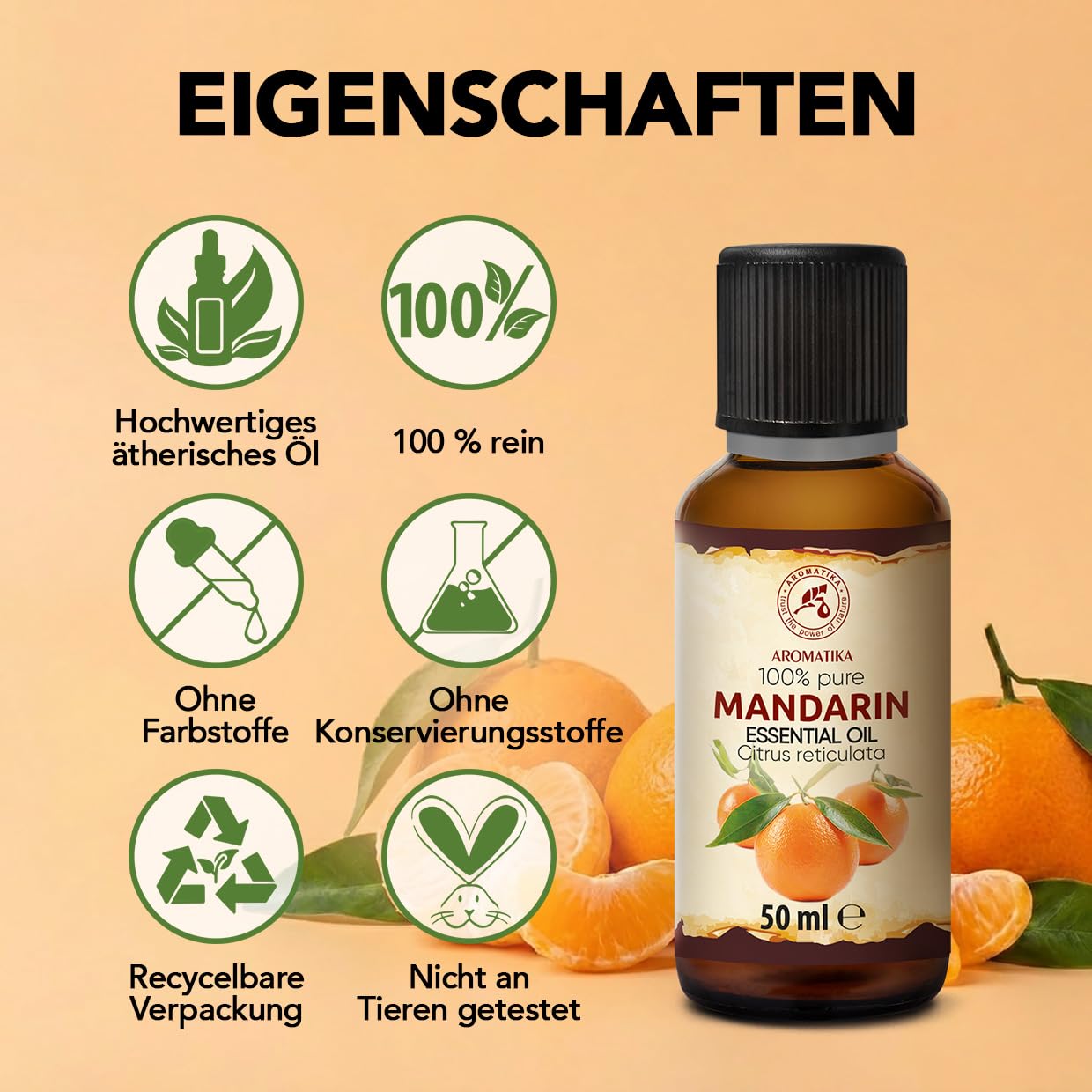 aromatika-therisches-mandarinen-l-50ml-f-r-diffuser-und-haushalt image 4