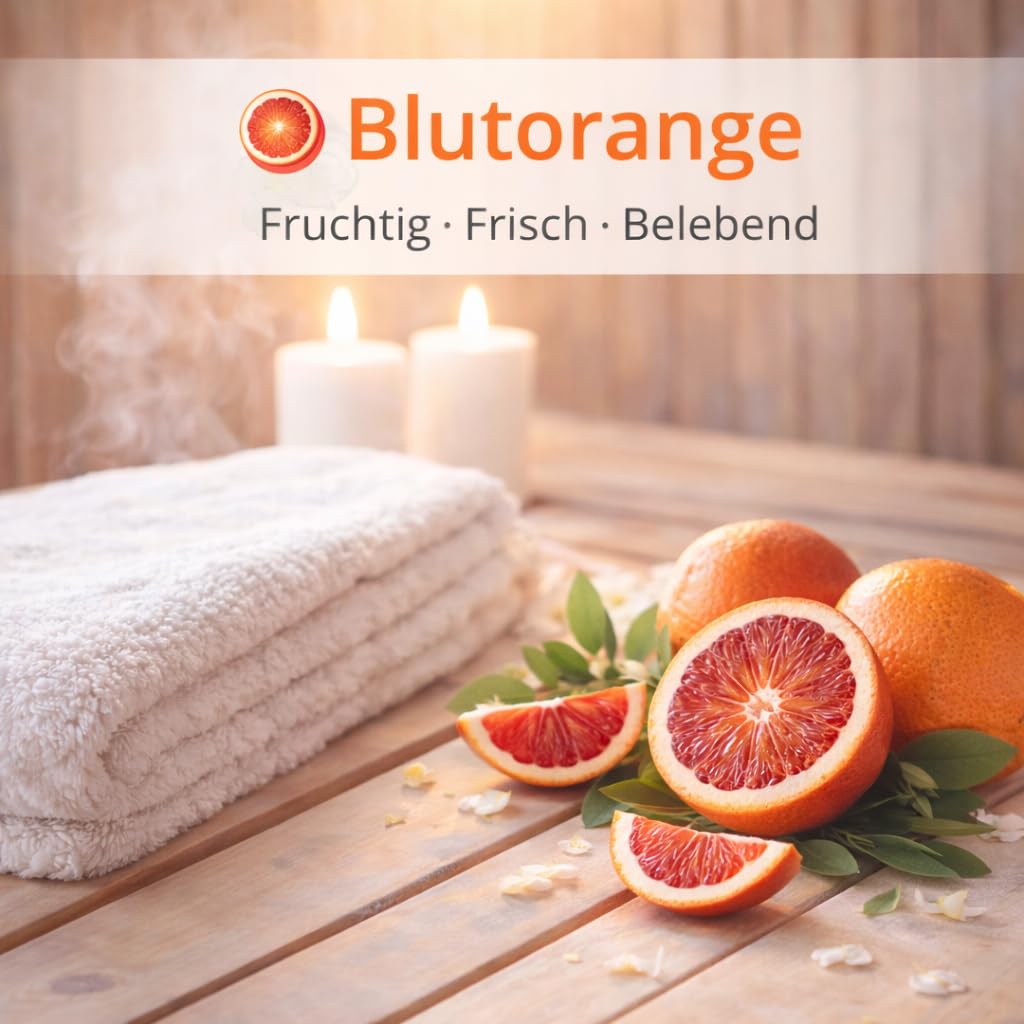 dufte-momente-saunaaufguss-konzentrat-blutorange-500-ml image 3