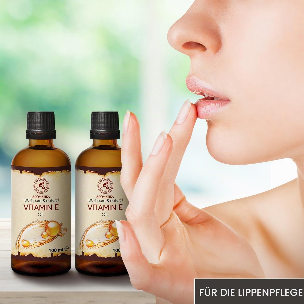 aromatika-vitamin-e-l-2x100ml-anti-aging-gesichts-l image 8