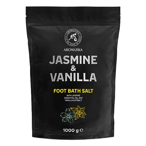 aromatika-fu-badesalz-jasmin-vanille-1000-g-mit-meersalz image 4