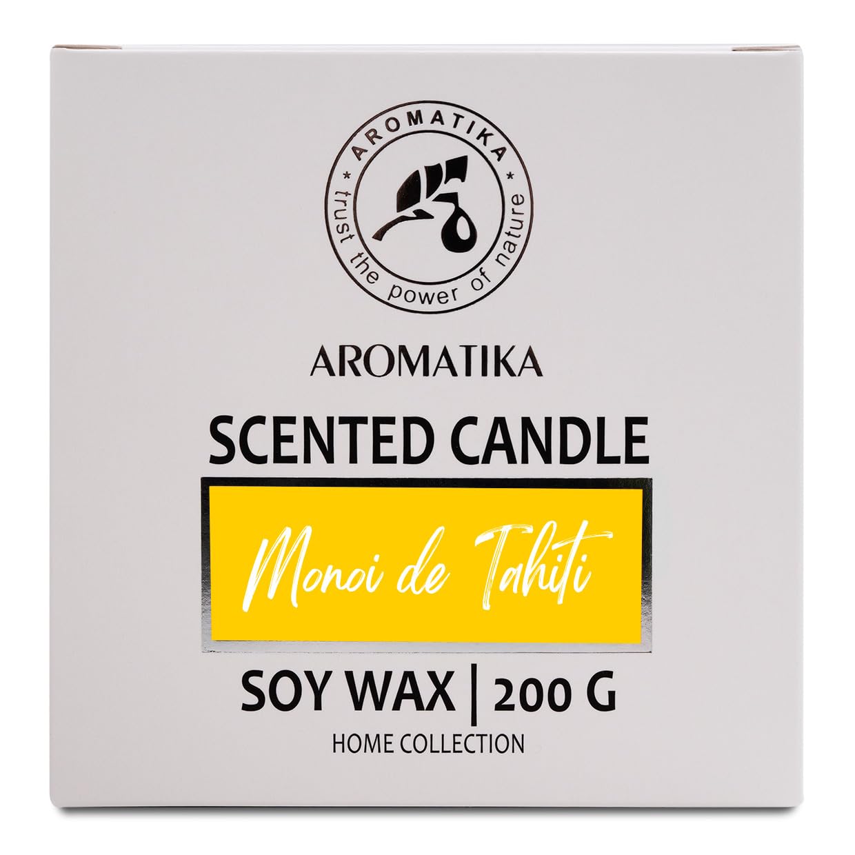aromatika-duftkerze-monoi-de-tahiti-200g-im-glas-sojakerze-blumig image 4