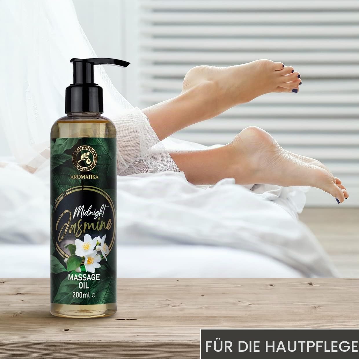 aromatika-massage-l-jasmin-200-ml-k-rper-l-mit-jasmin-mandel-jojoba-l image 6