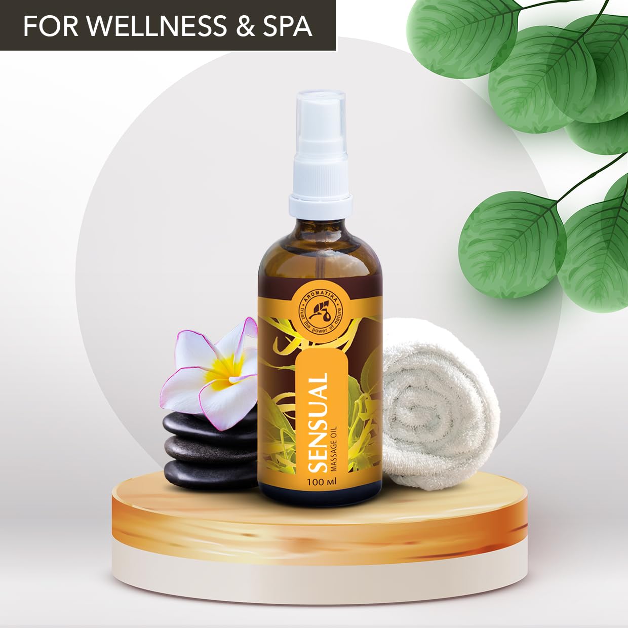 aromatika-massage-l-ylang-ylang-jojoba-100-ml image 2