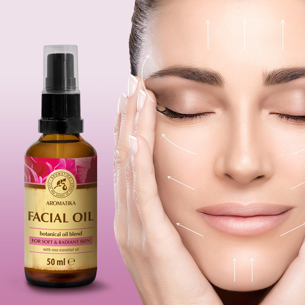 aromatika-gesichts-l-50ml-mit-rosen-l-jojoba-l-und-mandel-l image 2