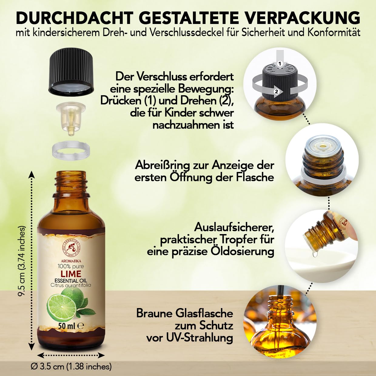 aromatika-therisches-limetten-l-50-ml-f-r-diffuser image 5