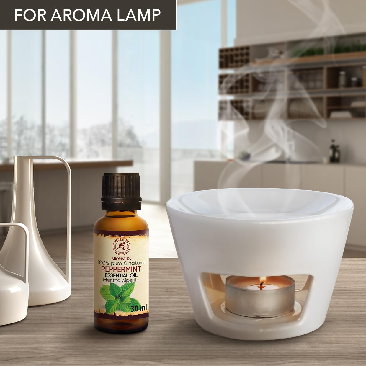 aromatika-therisches-pfefferminz-l-30-ml-f-r-diffuser-duftlampe image 4