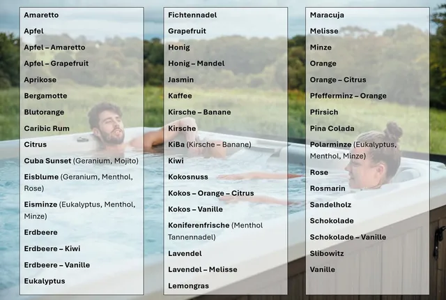 dufte-momente-whirlpool-duft-lavendel-1000ml-schaumfrei-mit-therischen-len image 1