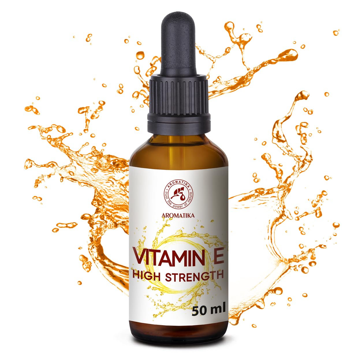 aromatika-vitamin-e-l-50-ml-kosmetische-basis-hochkonzentriert-tropfen image 2