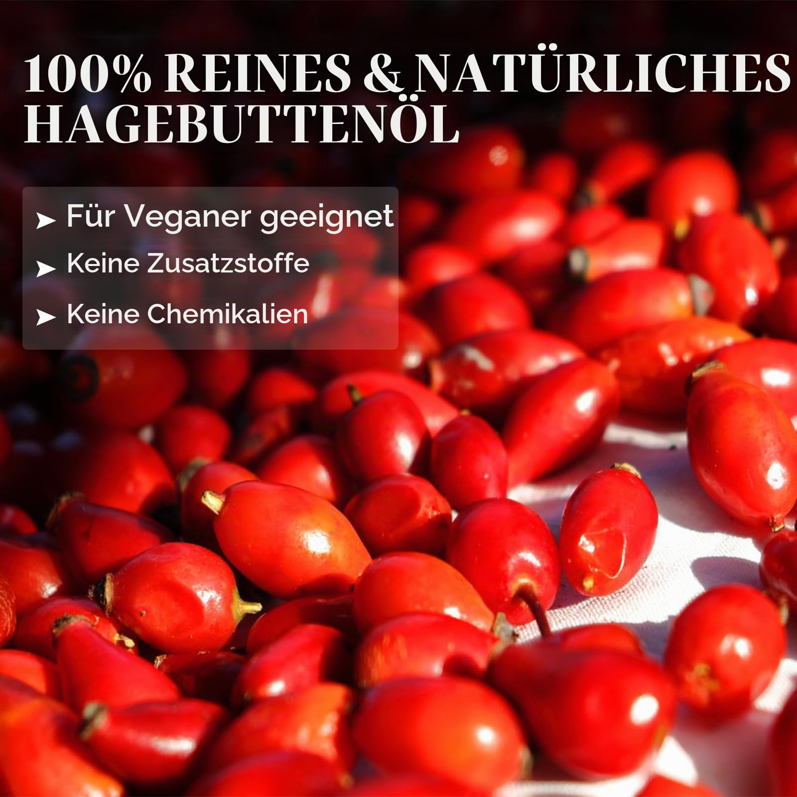aeshory-hagebutten-l-100-ml-100-rein-kaltgepresst-f-r-gesicht-k-rper-und-haare image 2
