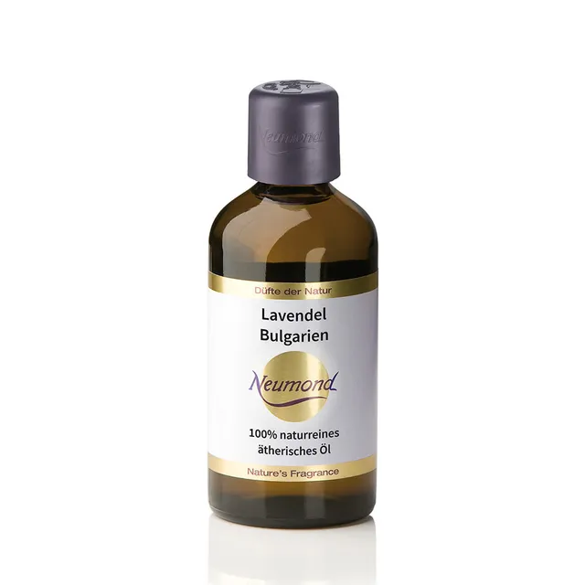 neumond-lavendel-bulgarien-100ml image 1