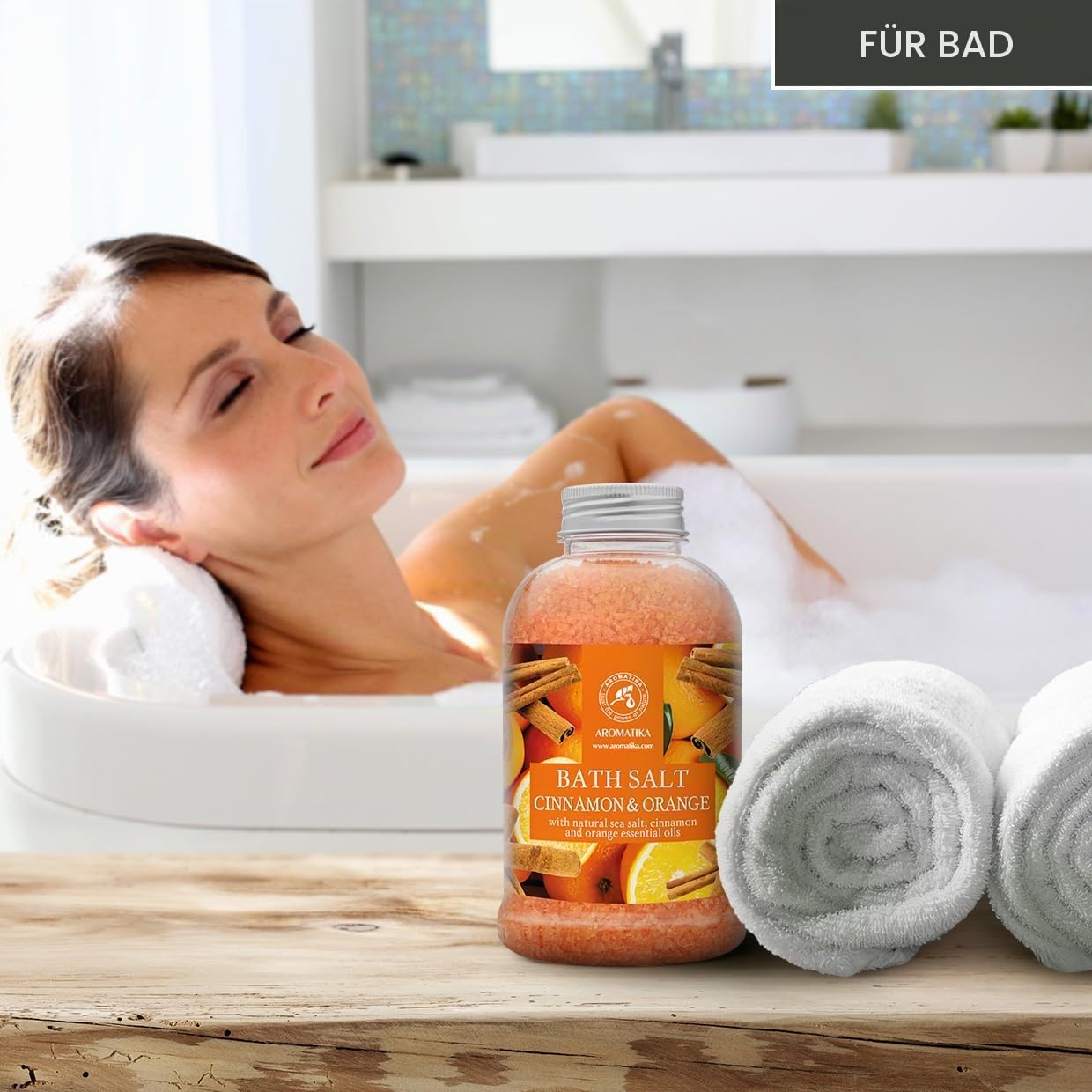 aromatika-badesalz-zimt-orange-600g-mit-orangen-l-und-zimt-l image 5