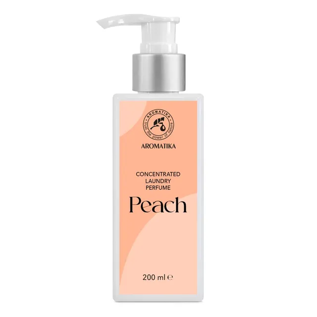 aromatika-w-scheparfum-pfirsich-200ml-konzentrierter-w-scheduft image 1