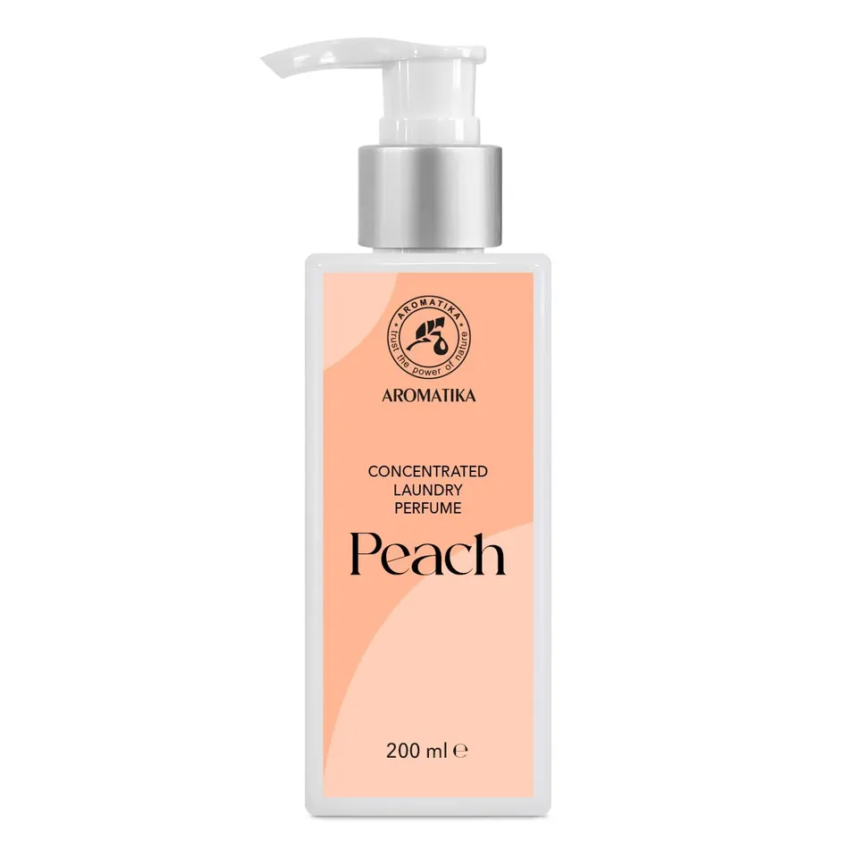 aromatika-w-scheparfum-pfirsich-200ml-konzentrierter-w-scheduft image 1