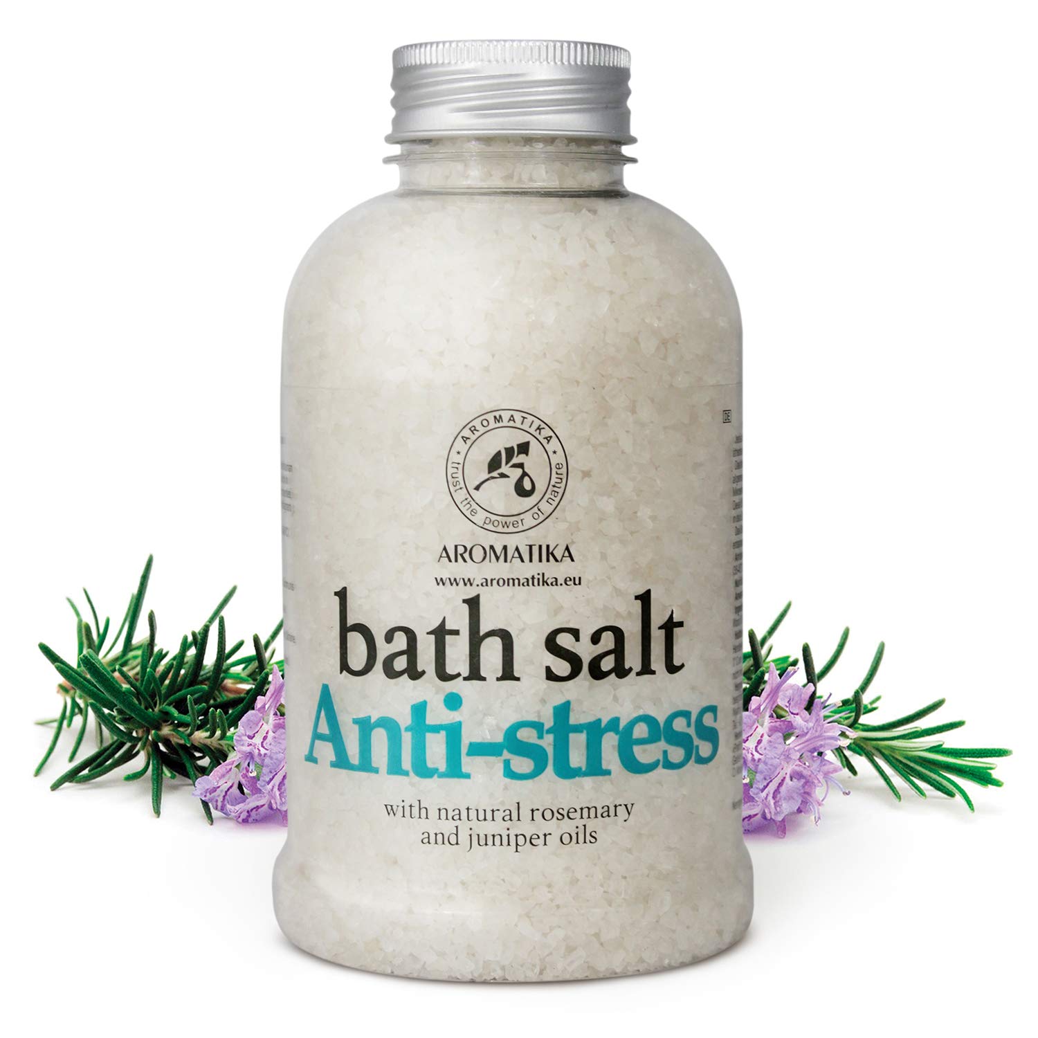 aromatika-badesalz-anti-stress-600-g-mit-rosmarin-l image 7