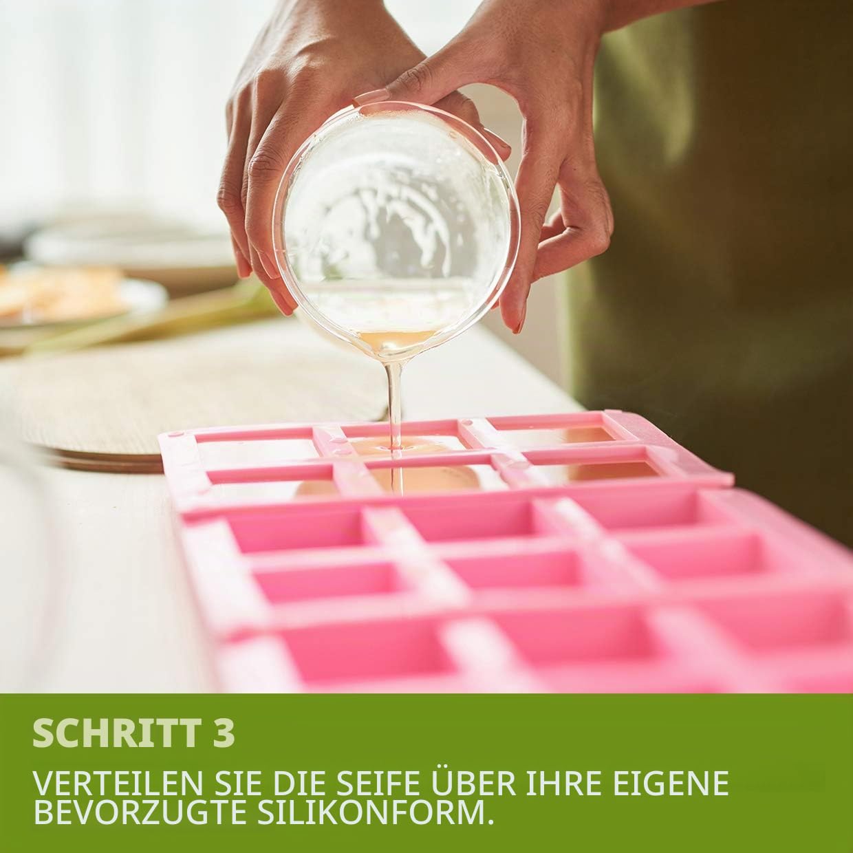 aromatika-seifenbasis-sheabutter-500g-melt-pour-rohseife image 5