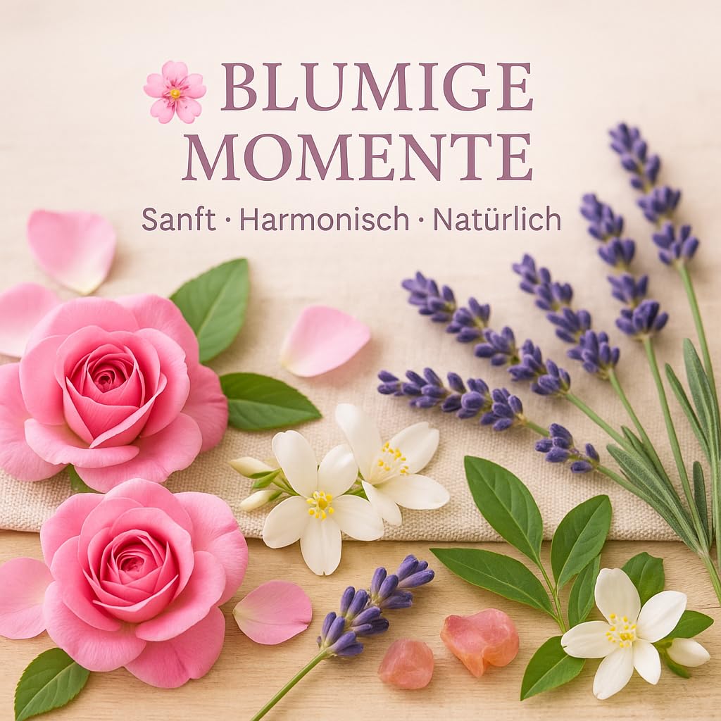 dufte-momente-massage-l-zedernholz-rose-250-ml image 6