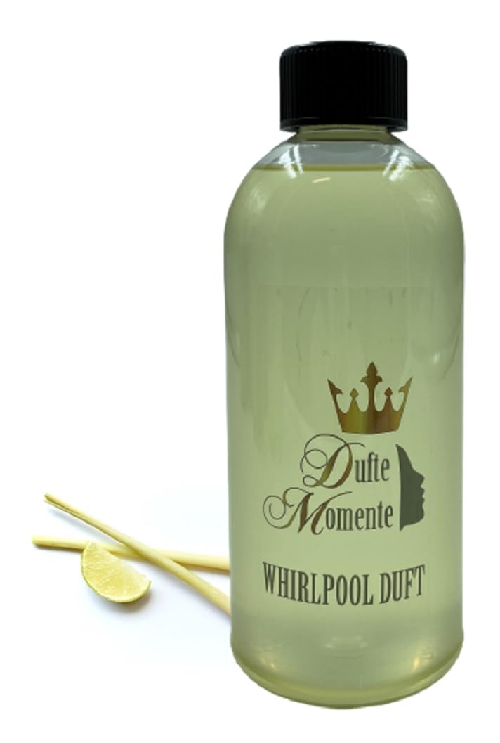 dufte-momente-whirlpool-duft-lemongras-500-ml-ohne-schaum-vegan image 1