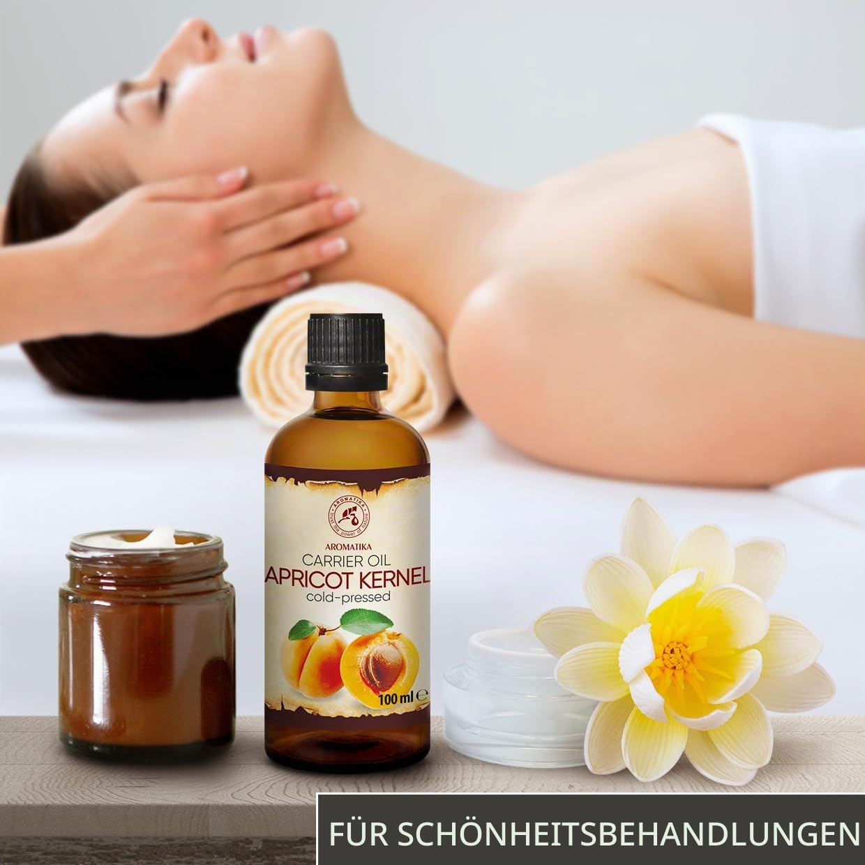 aromatika-aprikosenkern-l-kaltgepresst-100ml image 4