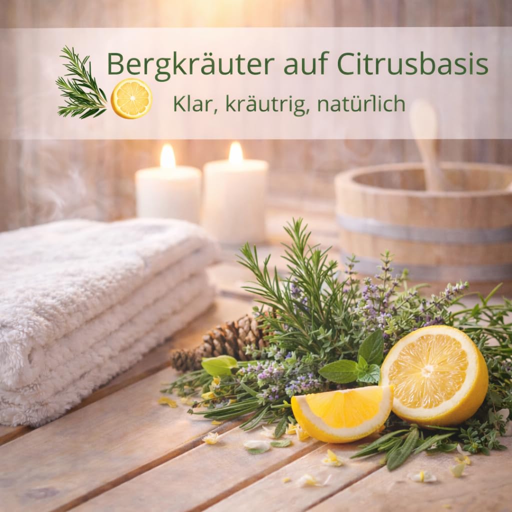 dufte-momente-saunaaufguss-konzentrat-bergkr-uter-citrus-1-liter-profi-qualit-t image 3