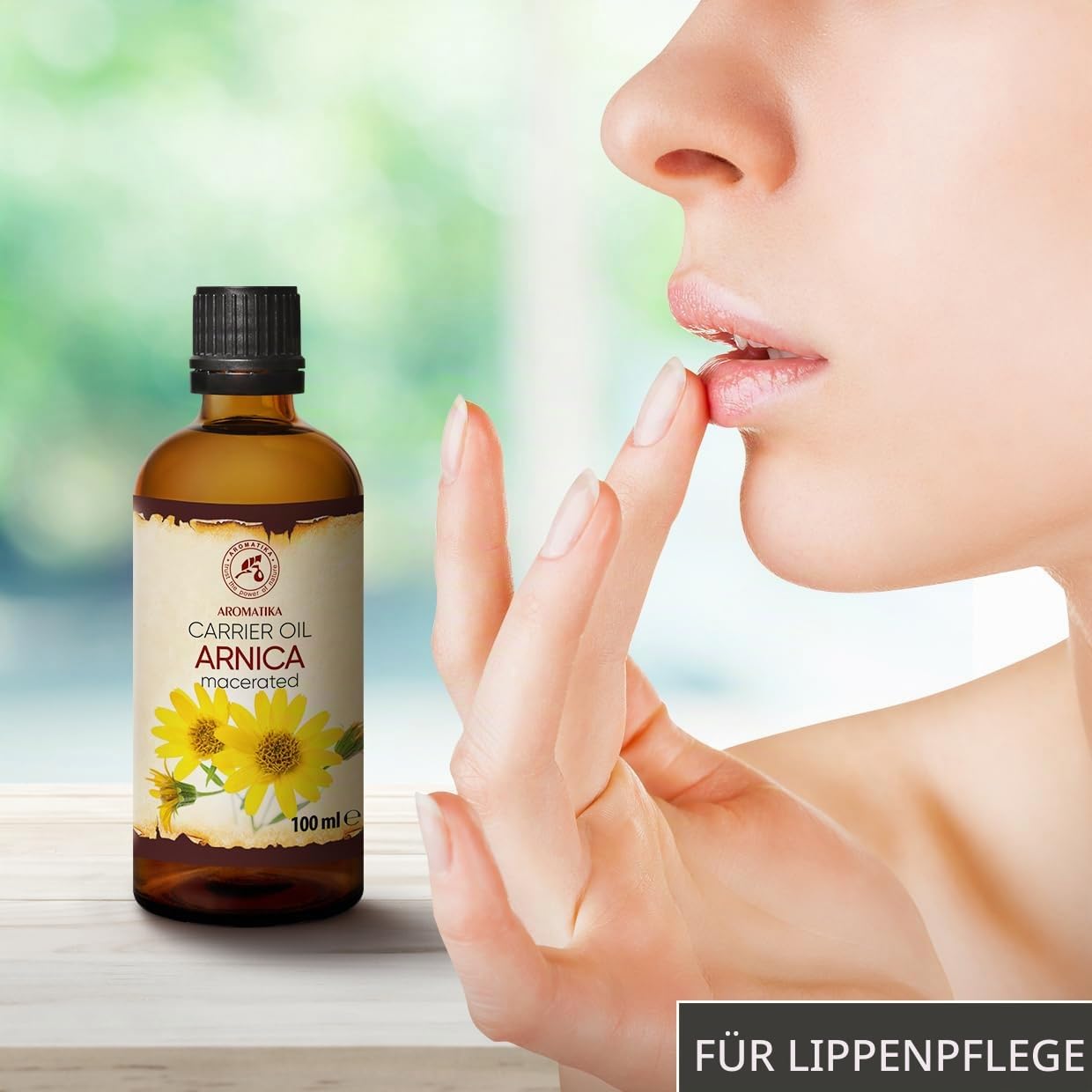 aromatika-arnika-l-100-ml-tr-ger-l image 7