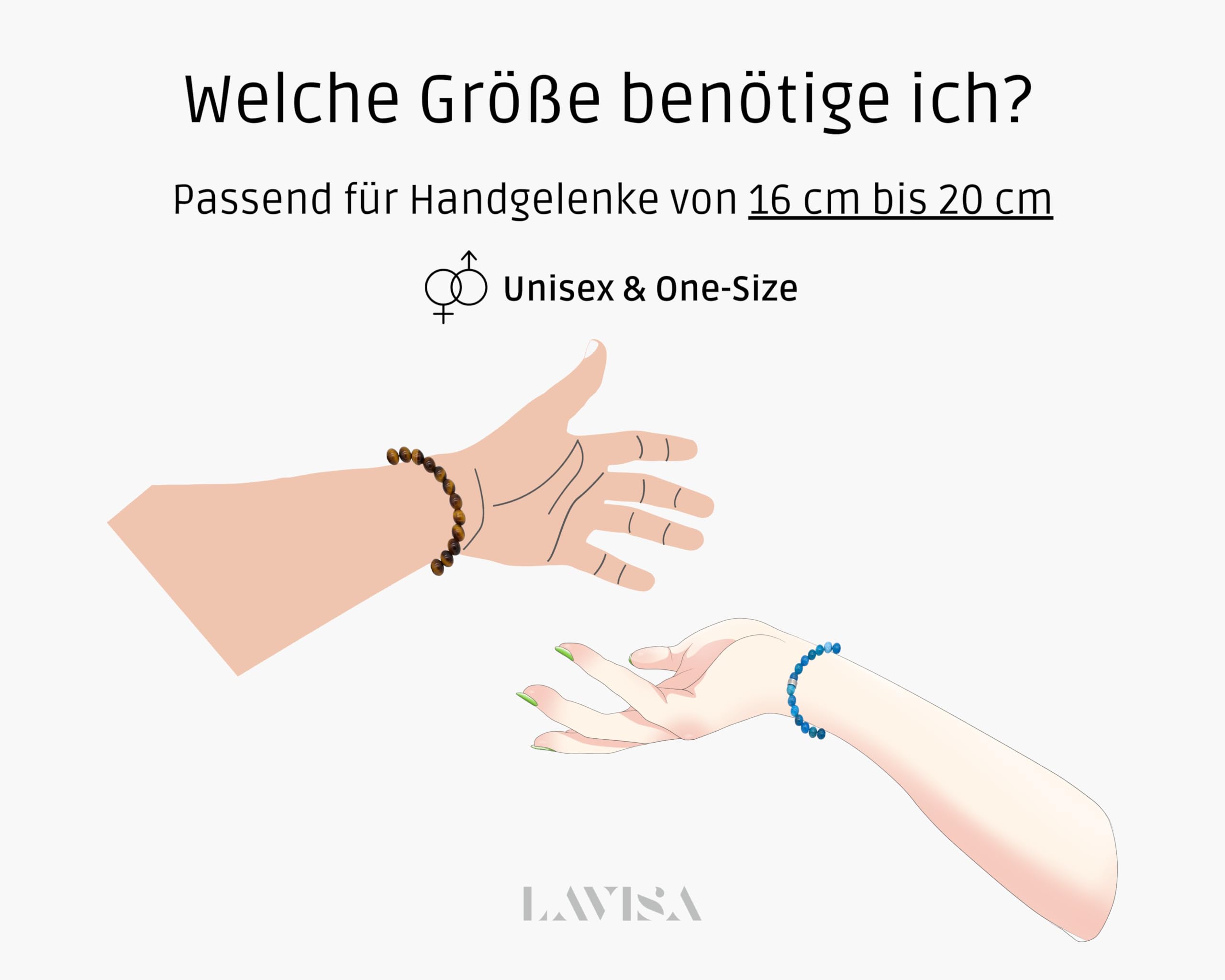 lavisa-edelstein-armband-naturstein-perlen-onesize-unisex image 6