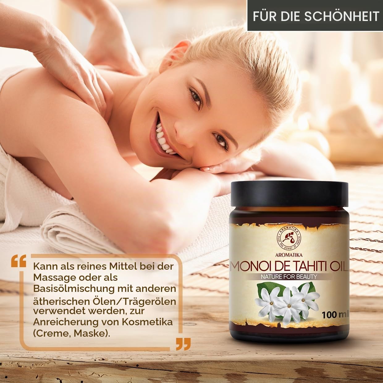 aromatika-monoi-de-tahiti-l-100-ml-gardenie-kokos-k-rper-l image 7