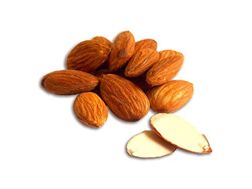 dufte-momente-sauna-salz-k-rperpeeling-mandarine-500-g-mit-bio-meersalz-und-mand image 8