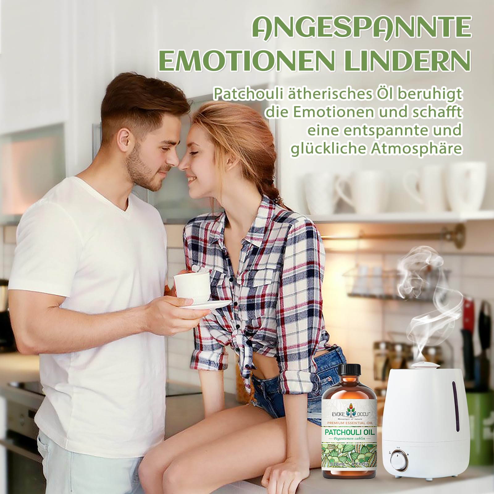 evoke-occu-patchouli-l-therisches-l-f-r-diffusor-diy image 2