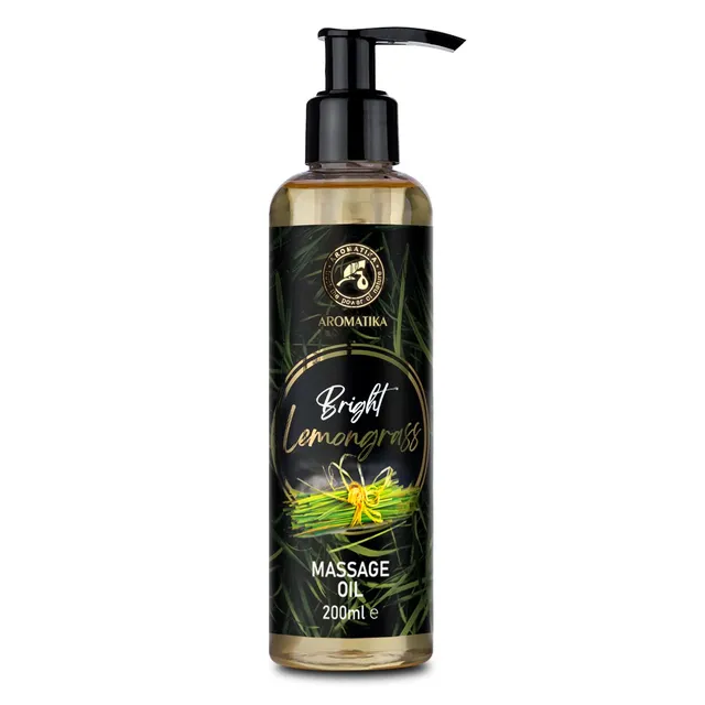 aromatika-massage-l-zitronengras-200-ml-k-rper-l image 1