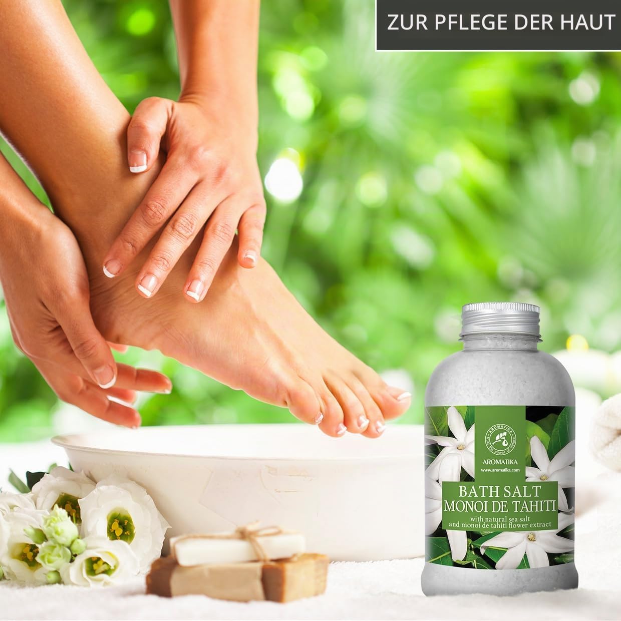 aromatika-meer-badesalz-monoi-de-tahiti-600g image 7