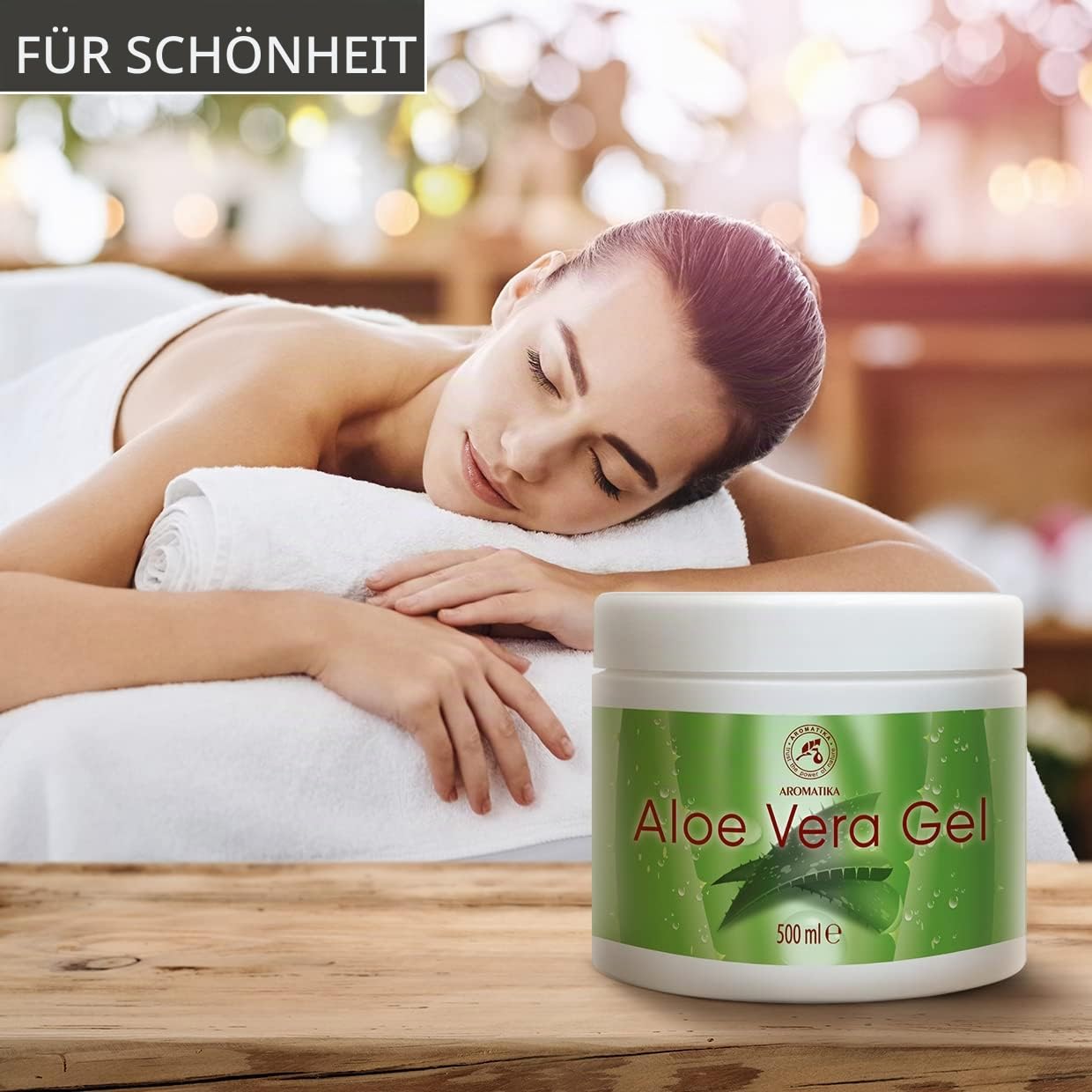 aromatika-aloe-vera-gel-500-ml-feuchtigkeitspflege-f-r-gesicht-k-rper-haare-und- image 5