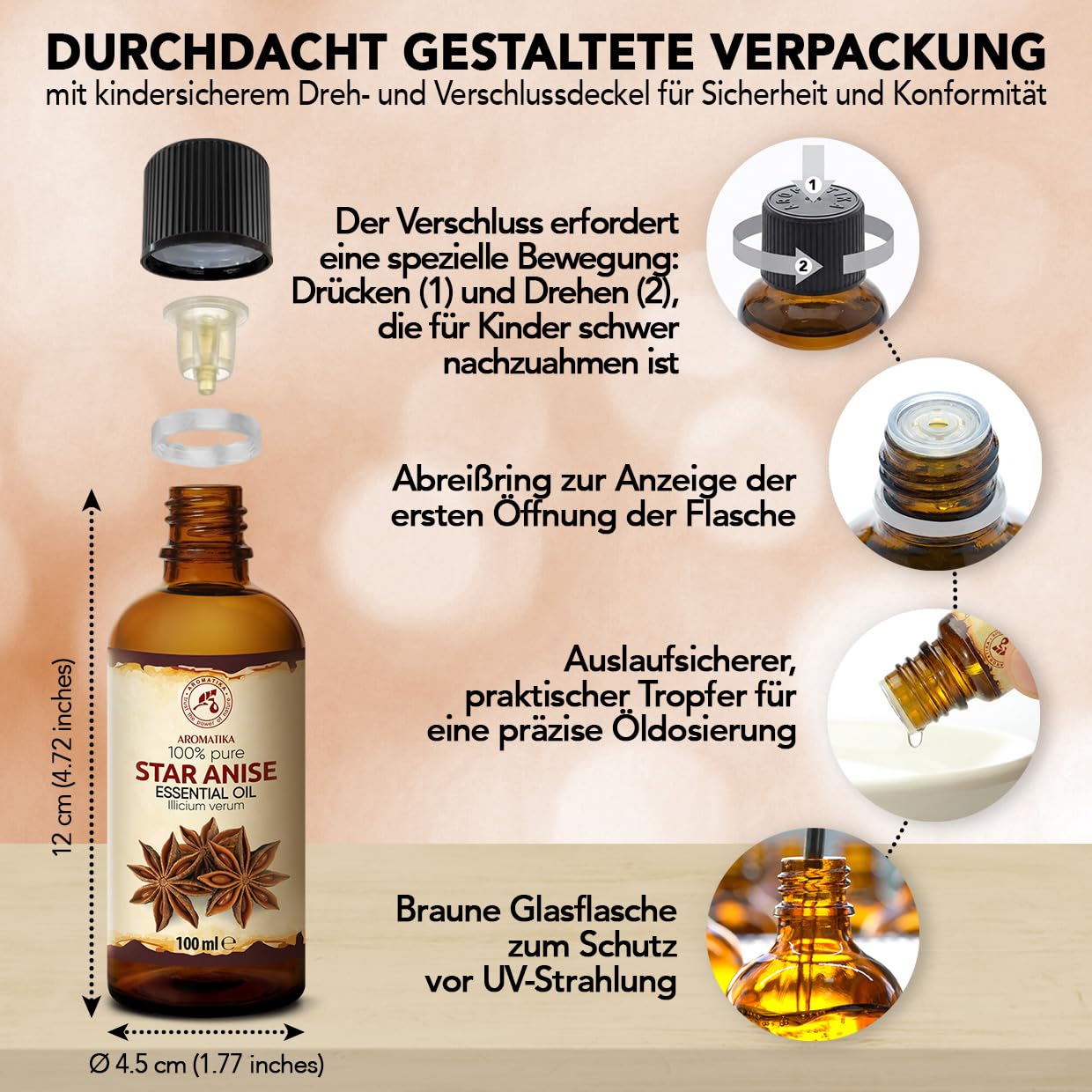 aromatika-therisches-sternanis-l-100ml-anis-l-f-r-diffuser-und-duftlampe image 5