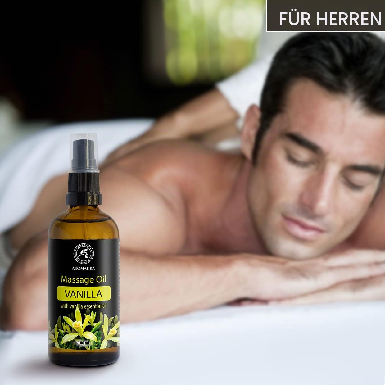 aromatika-massage-l-vanille-100-ml-mit-mandel-und-traubenkern-l-glasflasche image 6