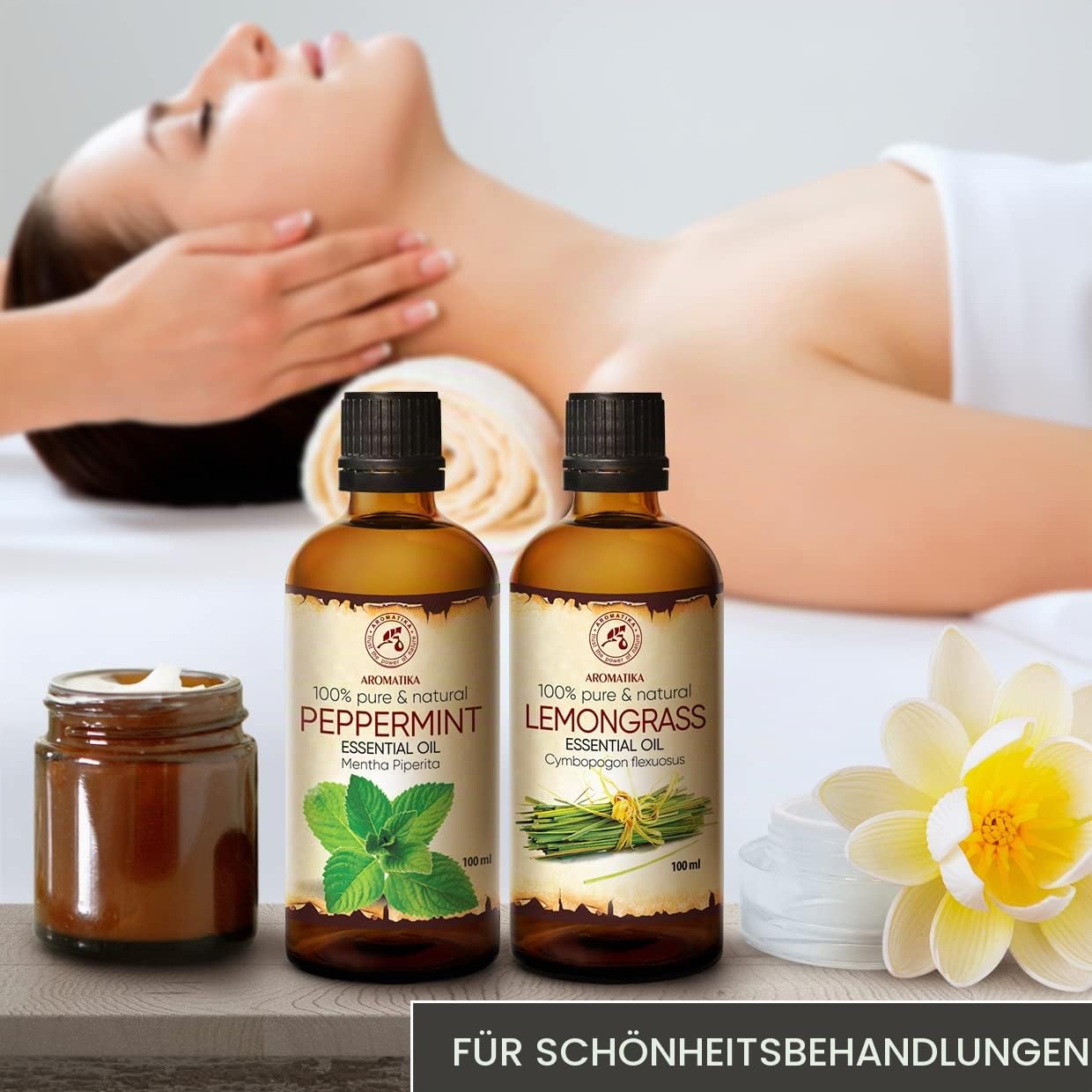 aromatika-therische-le-set-pfefferminze-lemongras-2x100-ml-f-r-diffuser-diy-kosm image 5
