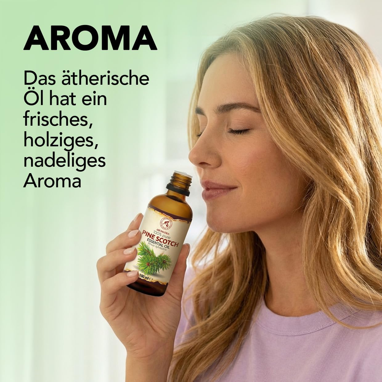 aromatika-kiefernnadel-therisches-l-100-ml-pinus-sylvestris image 3