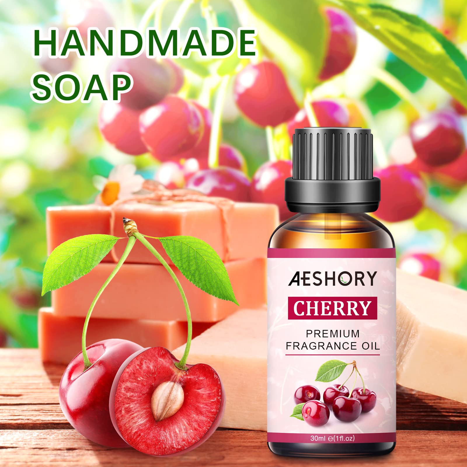 aeshory-therisches-kirsch-duft-l-30-ml image 3