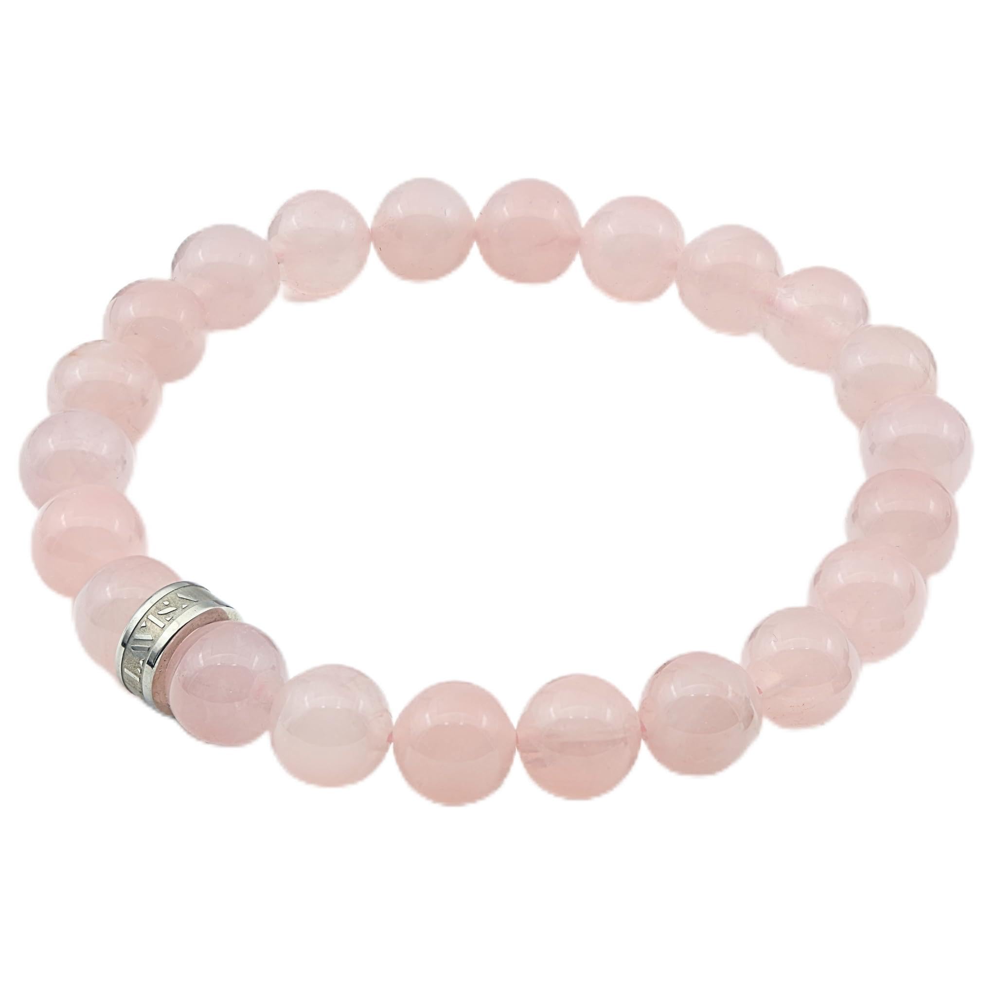 lavisa-edelstein-armband-naturstein-perlen-onesize-unisex image 8