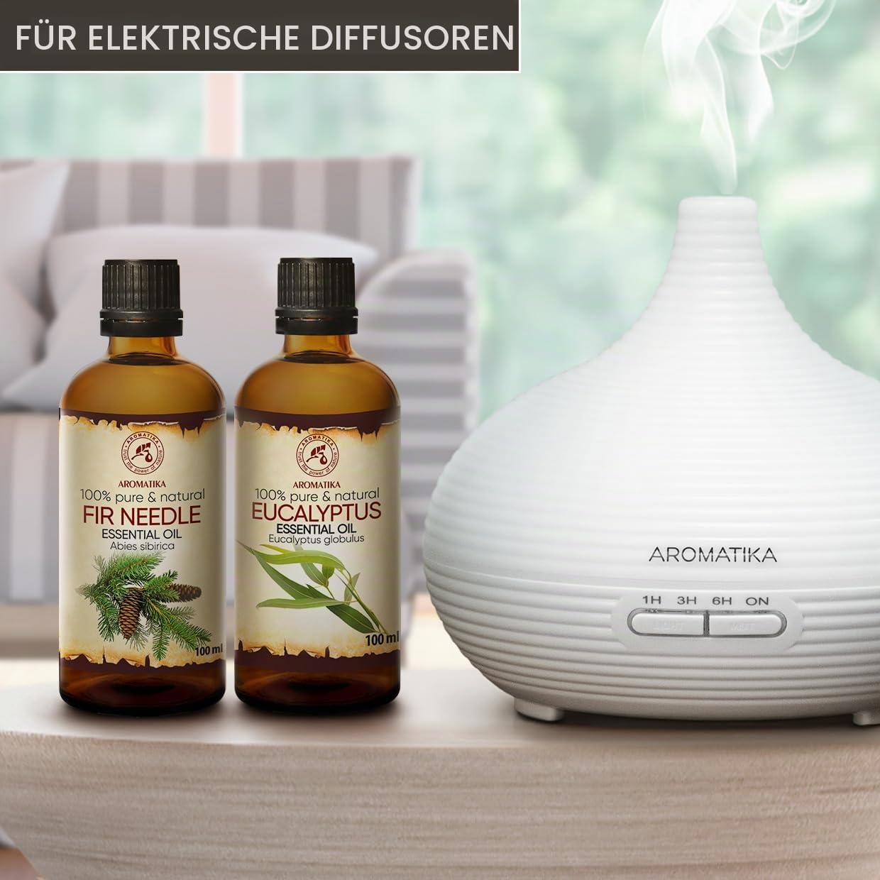 aromatika-therische-le-set-2x100-ml-fichtennadel-l-eukalyptus-l image 3