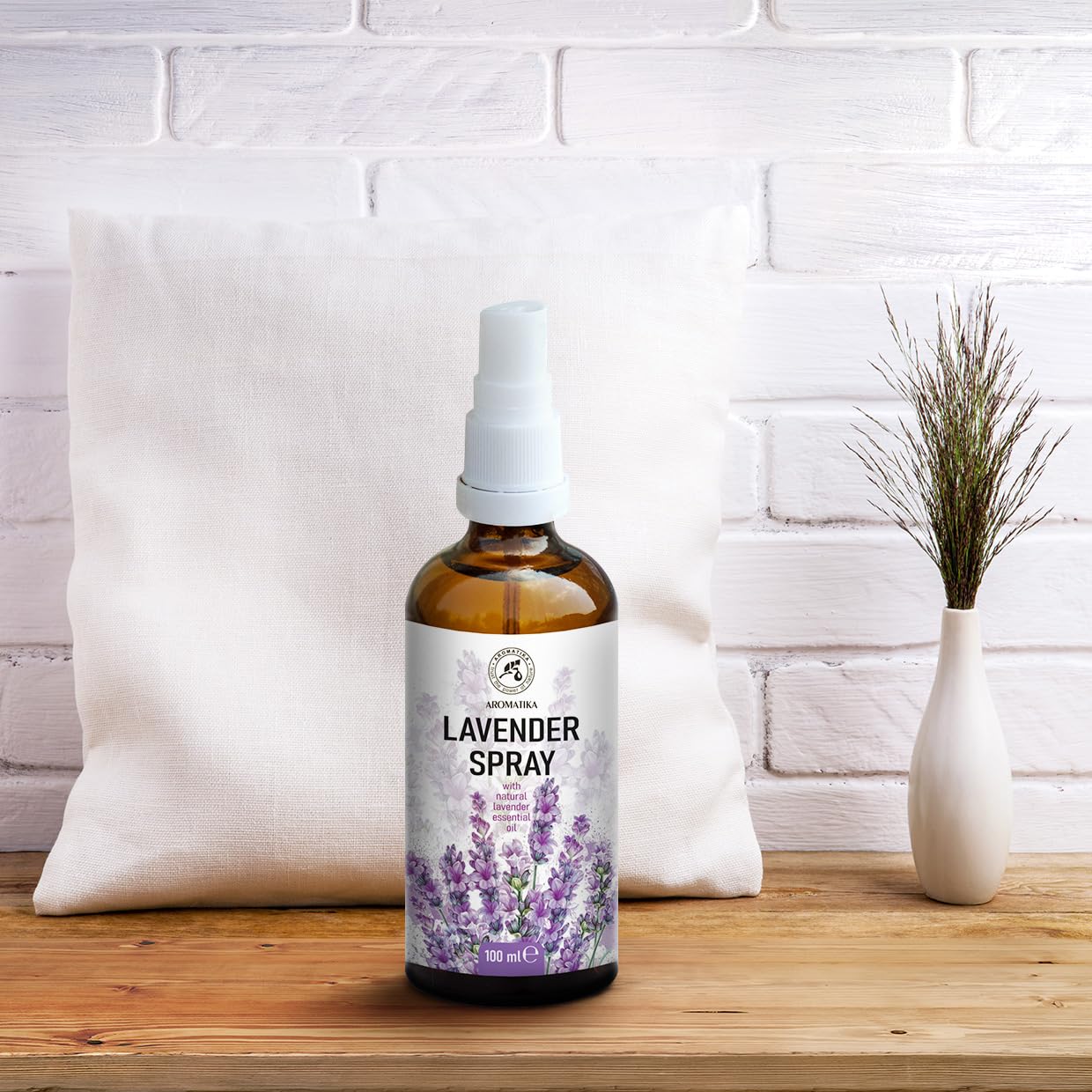 aromatika-raumspray-lavendel-100-ml-aroma-kissenspray image 4
