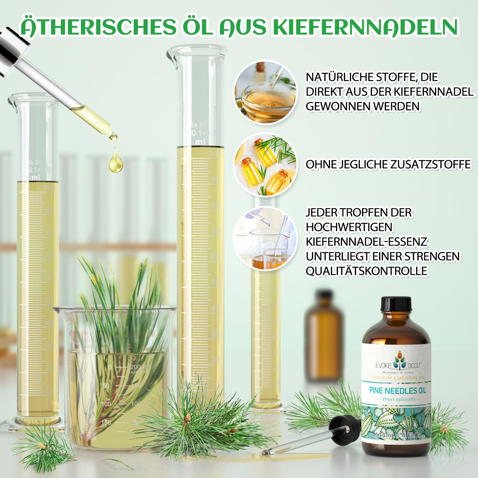 evoke-occu-tannennadel-l-pinus-sylvestris-therisches-l-f-r-diffusor-massage image 3