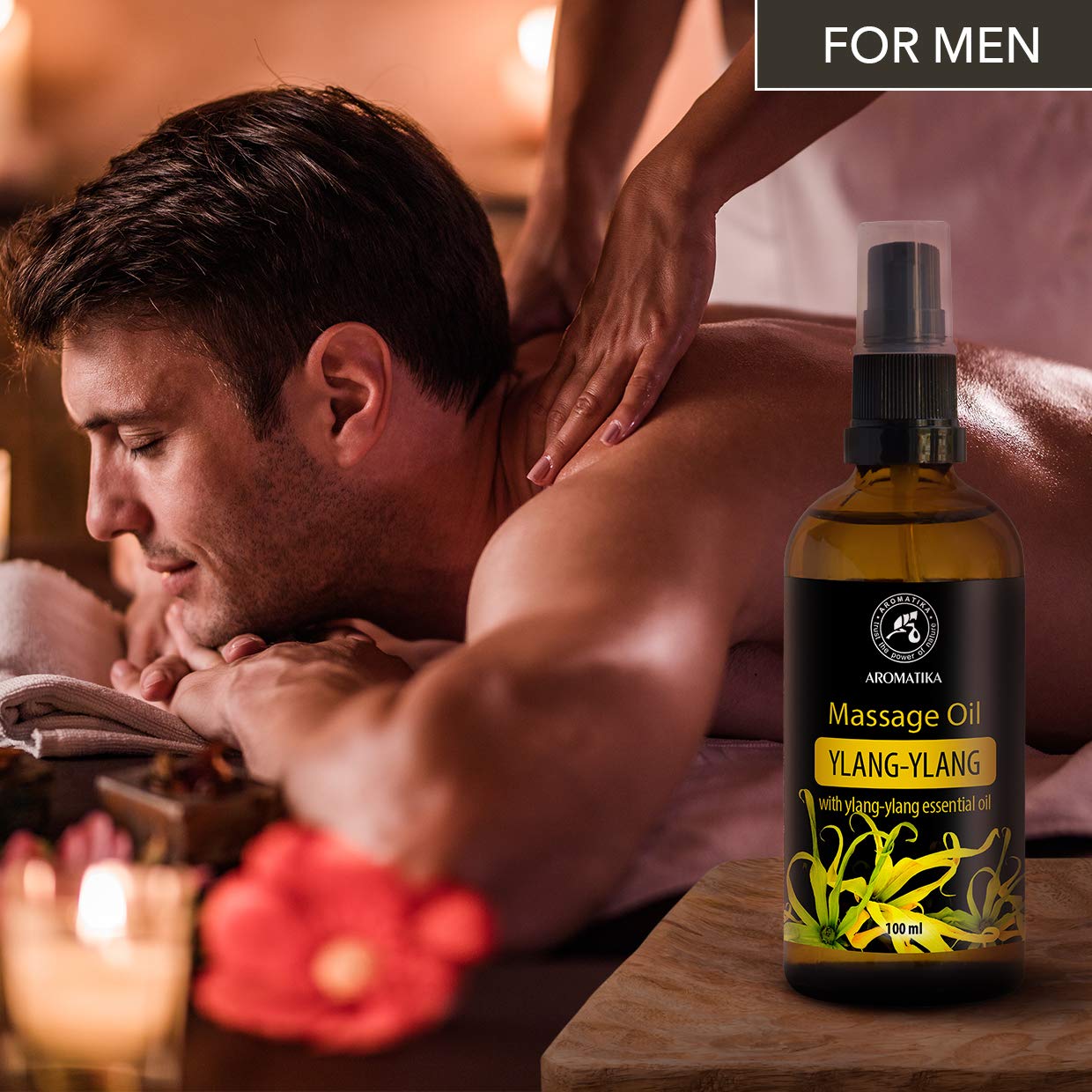 aromatika-ylang-ylang-massage-l-100-ml-mandel-traubenkern-l-mit-jasmin image 6