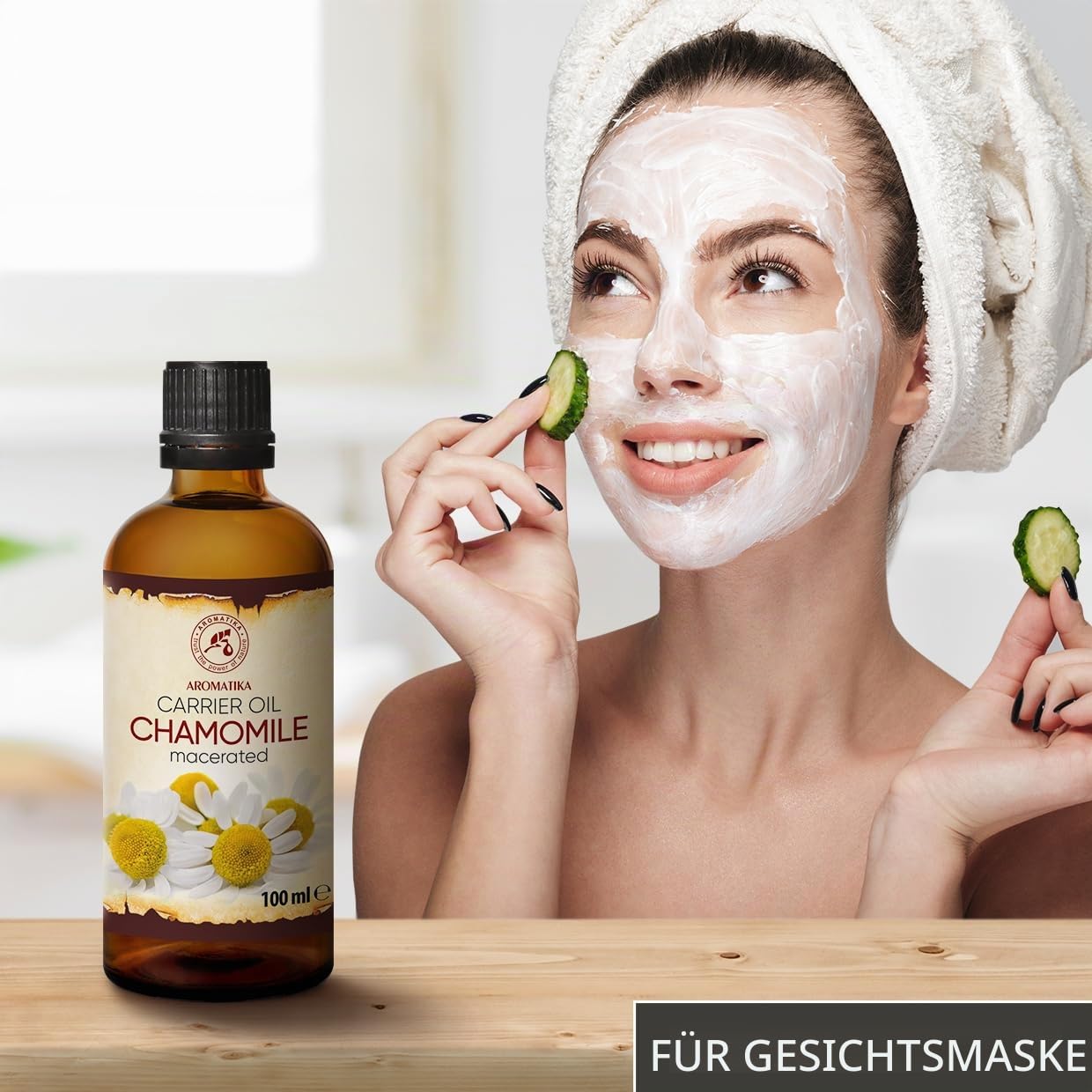 aromatika-kamillen-l-100-ml-kosmetisches-pflege-und-tr-ger-l image 6