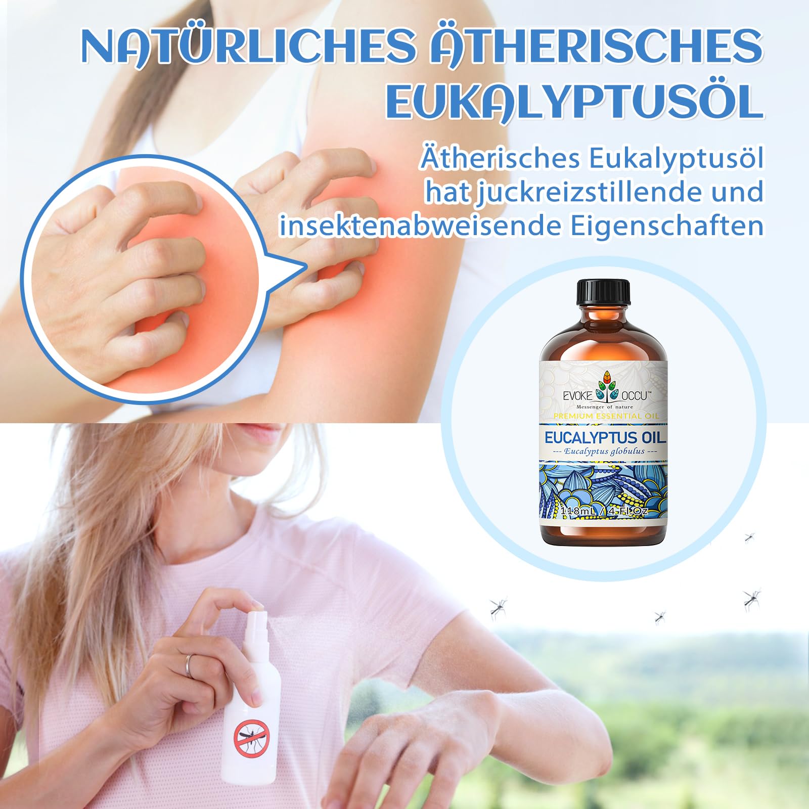 evoke-occu-eukalyptus-l-f-r-diffuser-massage-und-hautpflege image 2